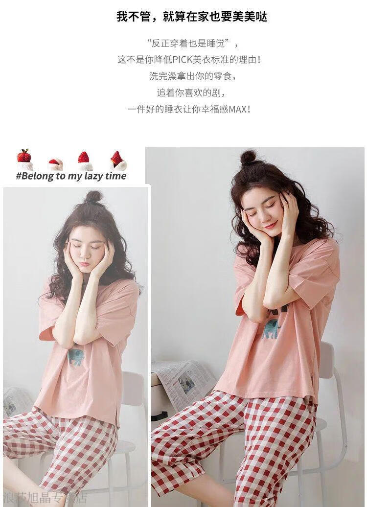 bea04c6cd91884cf.jpg