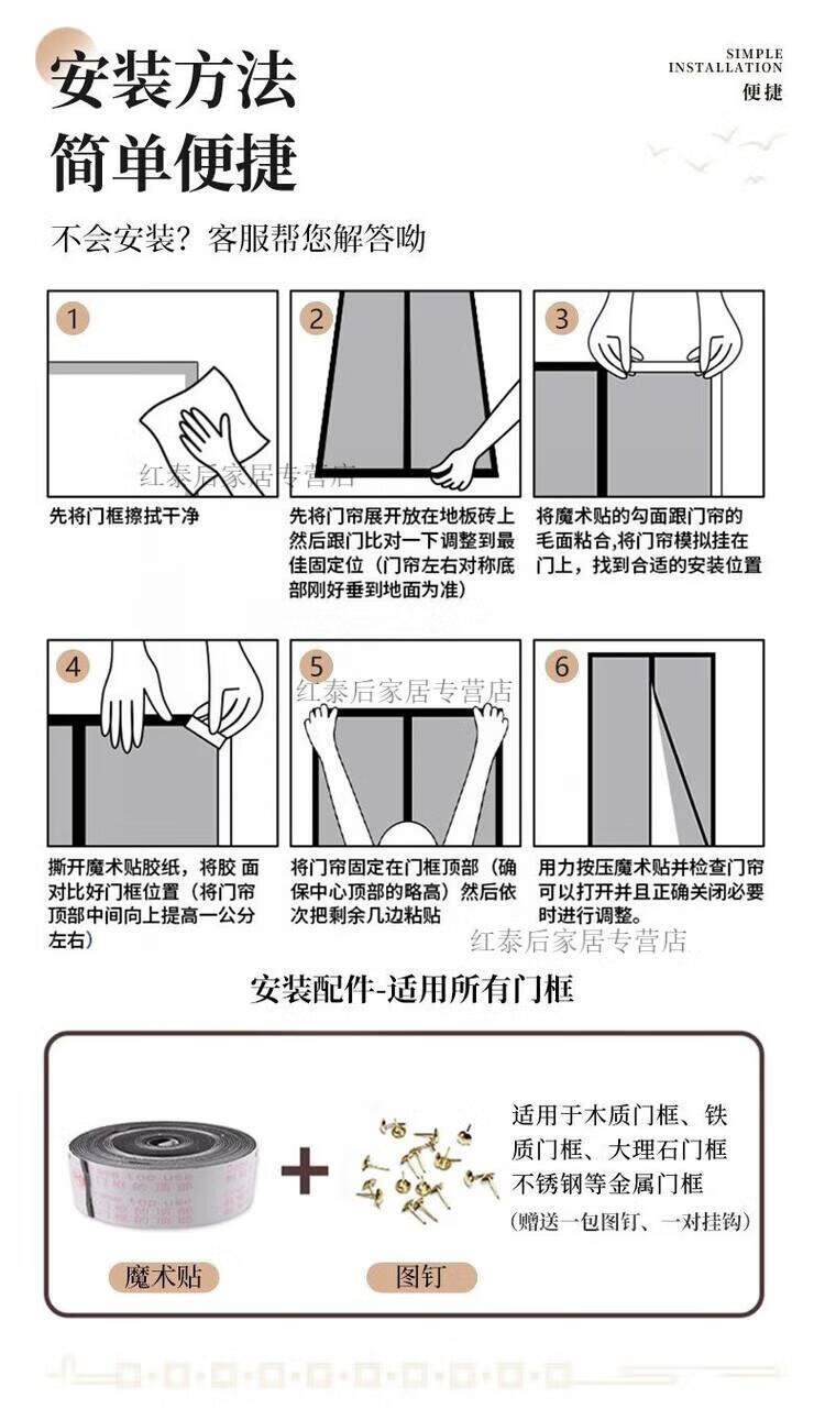 85cdf61c73f30871.jpg