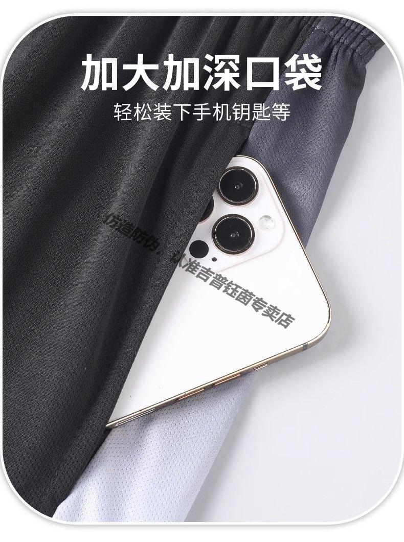 54db9352a6d1820f.jpg