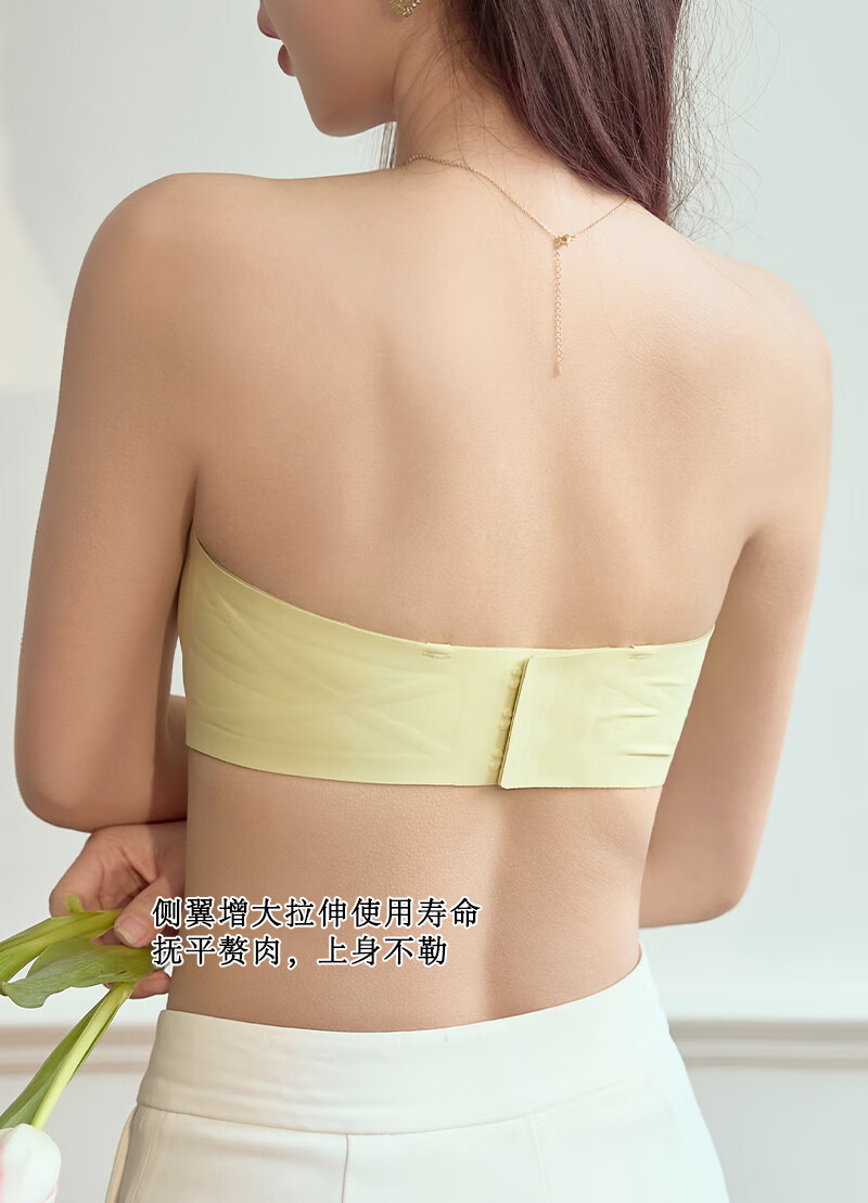 9ded8db9139778ba.jpg
