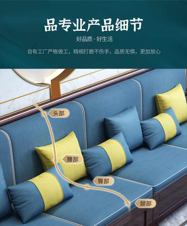 ac3425a9ce002584.jpg