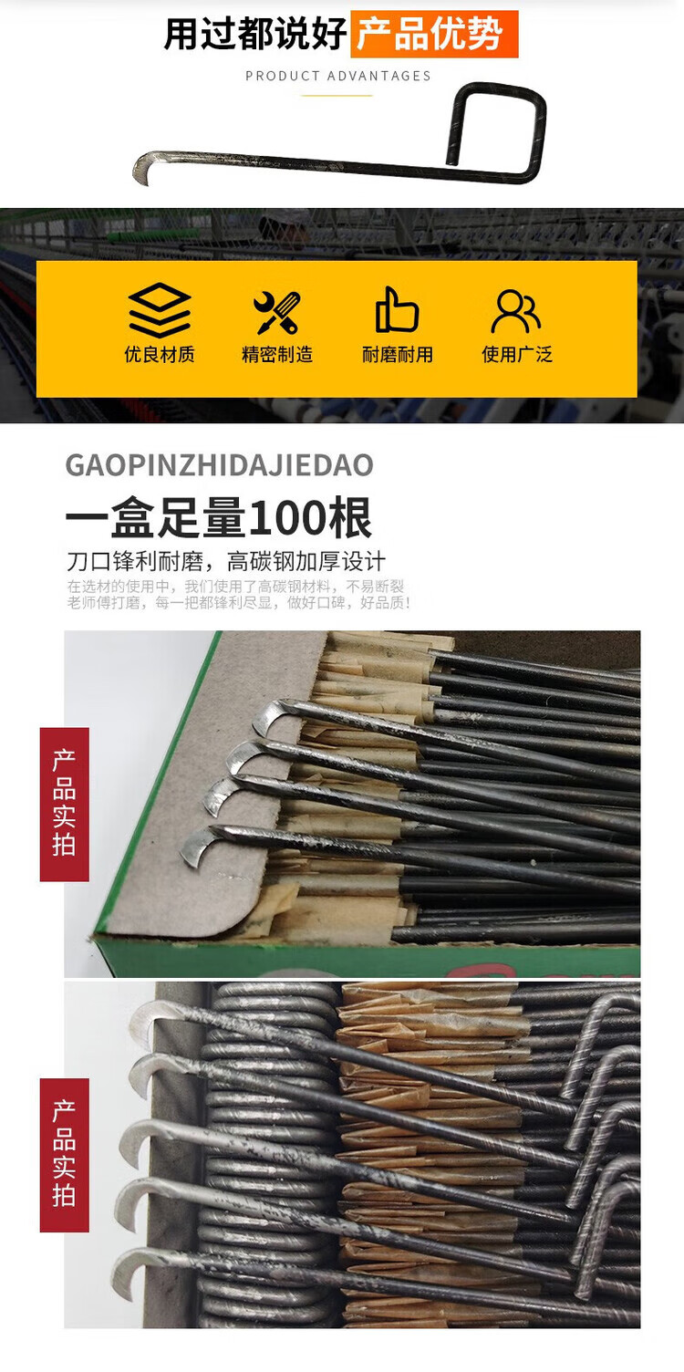 cf117ff9858723f2.jpg
