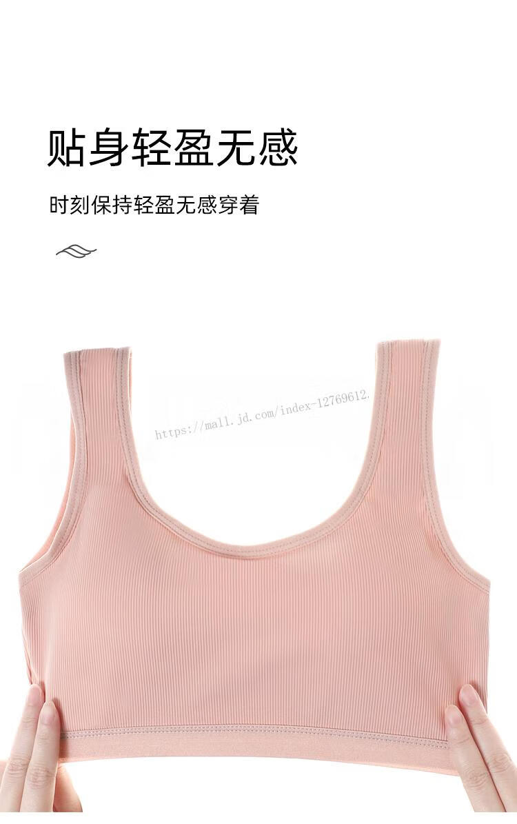 04d3c25df8e0bc4b.jpg' style=