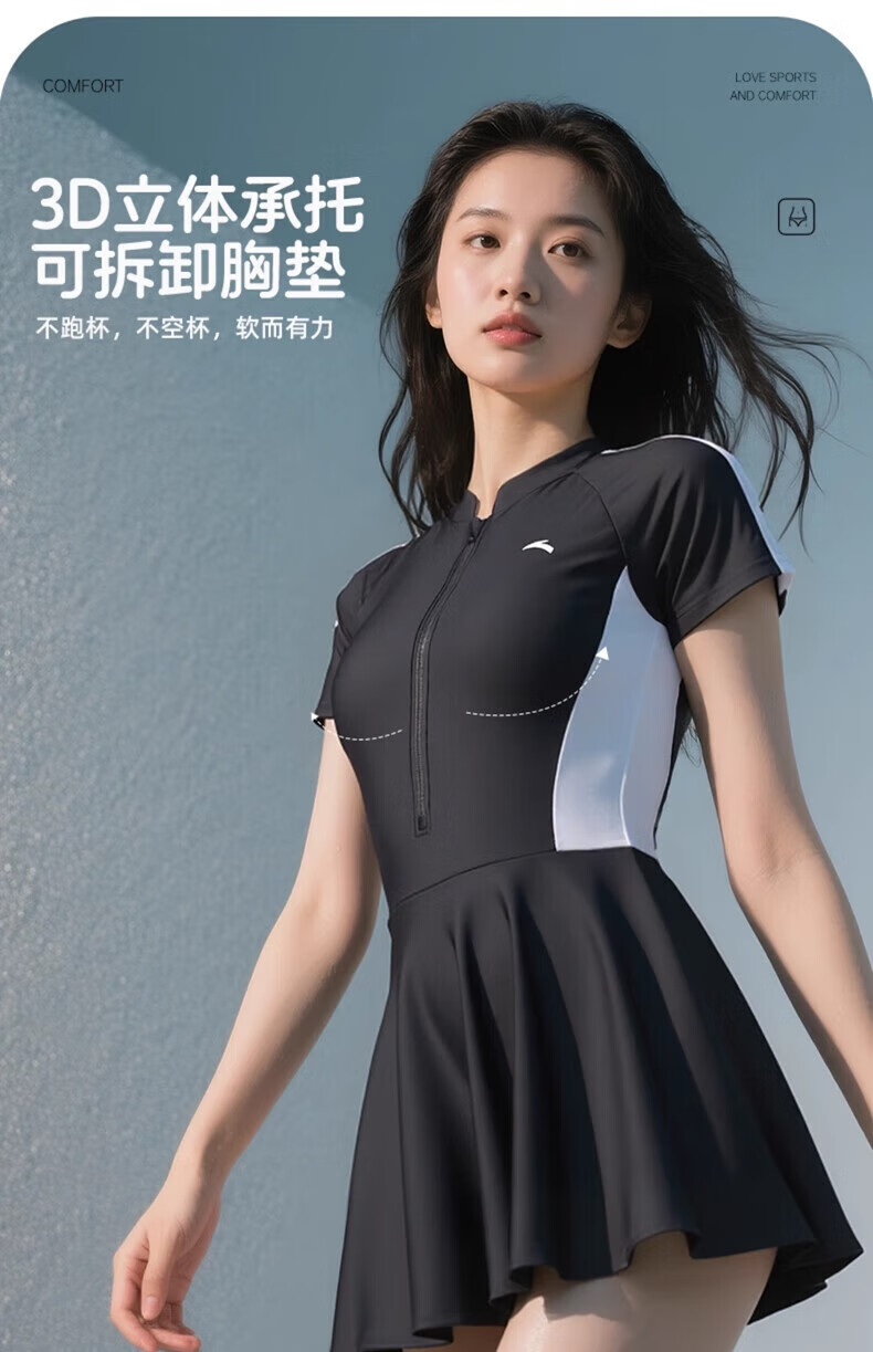 e1e207c100f1634d.jpg