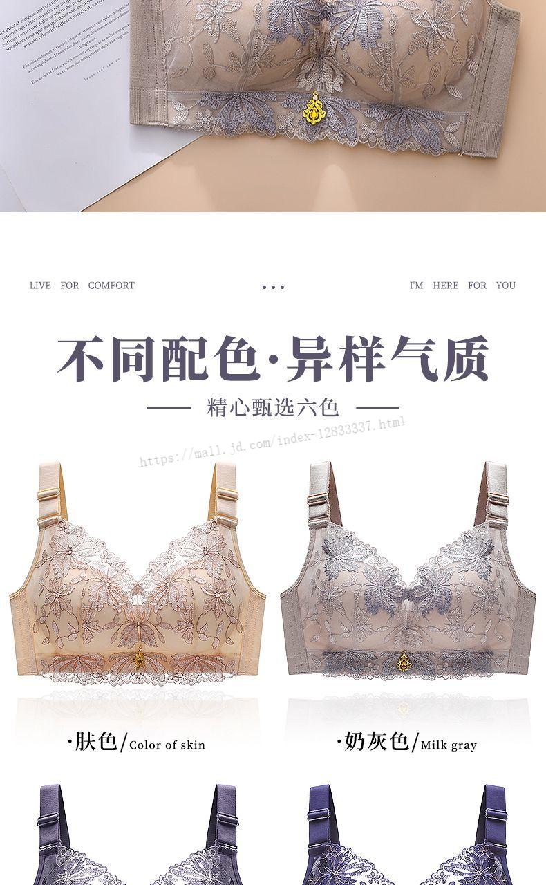e6e1b1f5ac908e13.jpg' style=