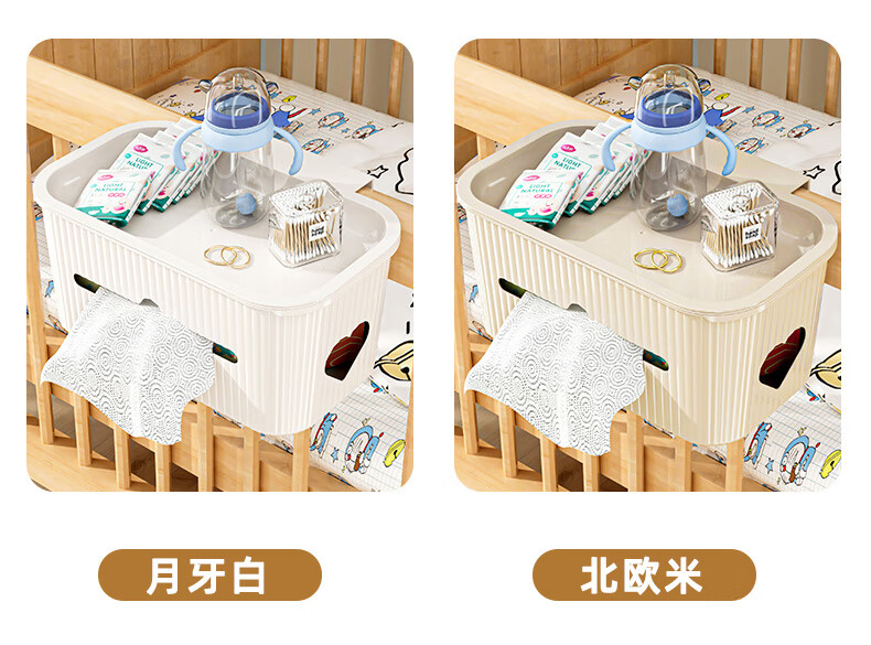 2ee2601ddbff30c2.jpg