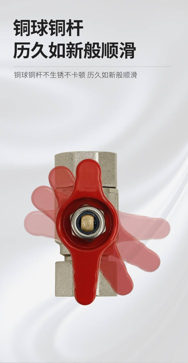 d33803f801ce64dc.jpg