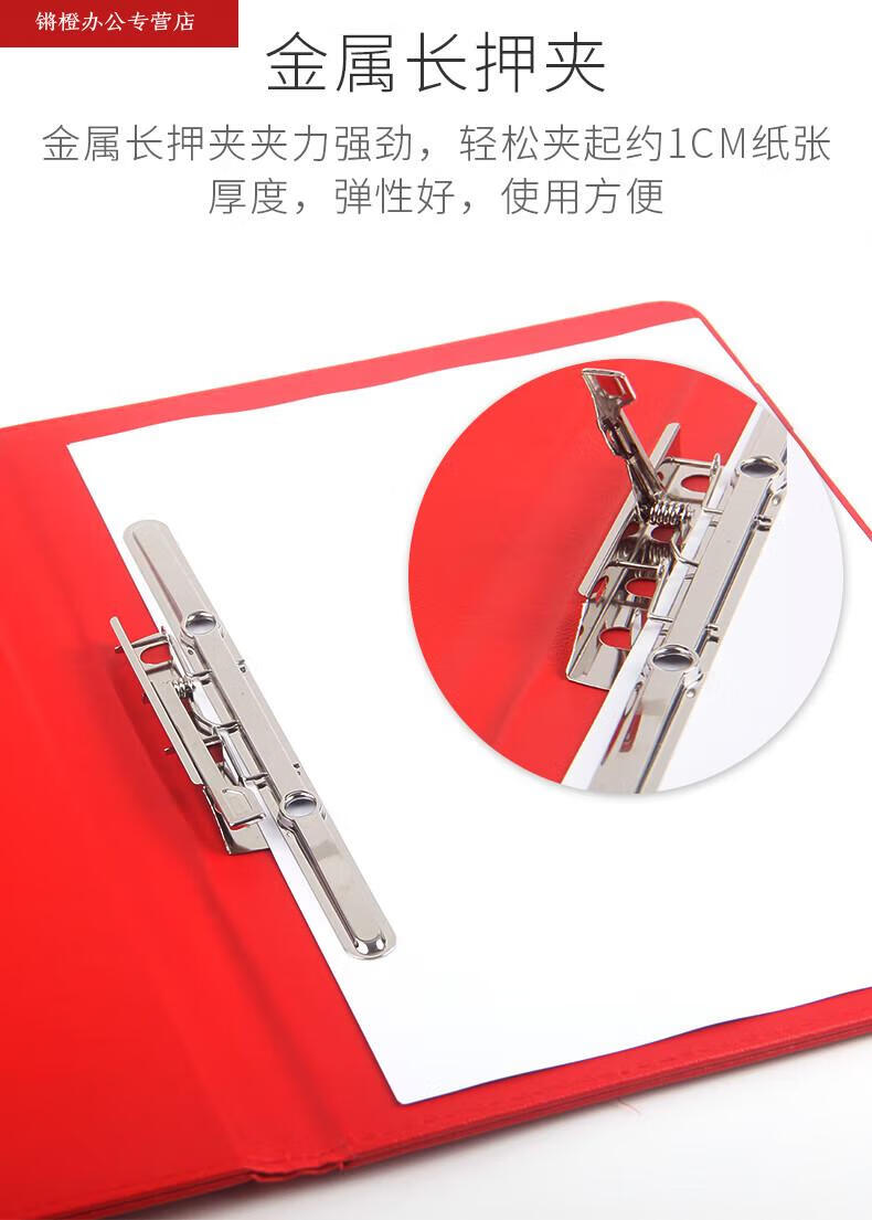 2ee2601ddbff30c2.jpg