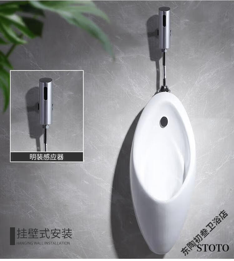 464d8eabdf835624.jpg