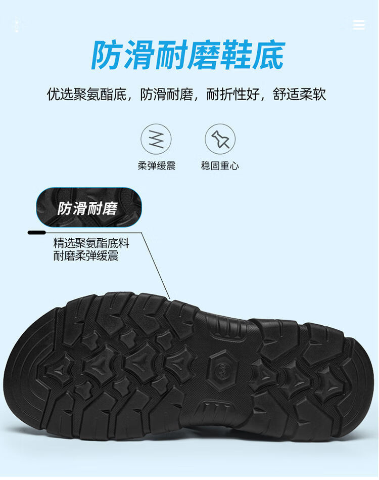45caf0d59a950c54.jpg