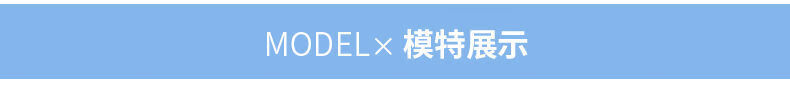 45caf0d59a950c54.jpg' style=