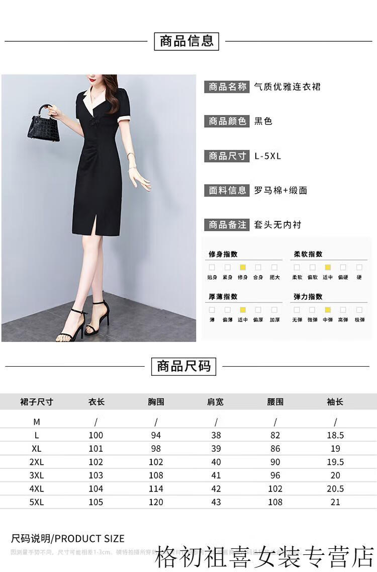 937c59228515ff30.jpg' style=