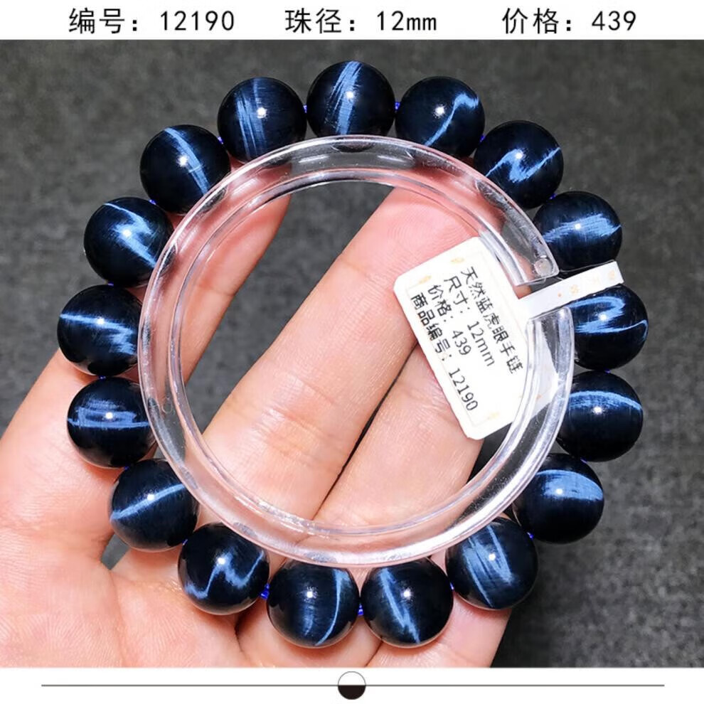 dcd46c51ef29134a.jpg