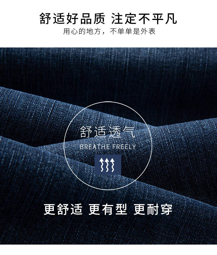 f0145833a27fdd08.jpg