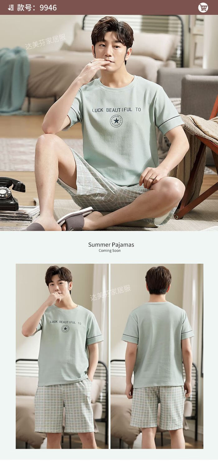 a6a9f1db4fcd31a6.jpg' style=
