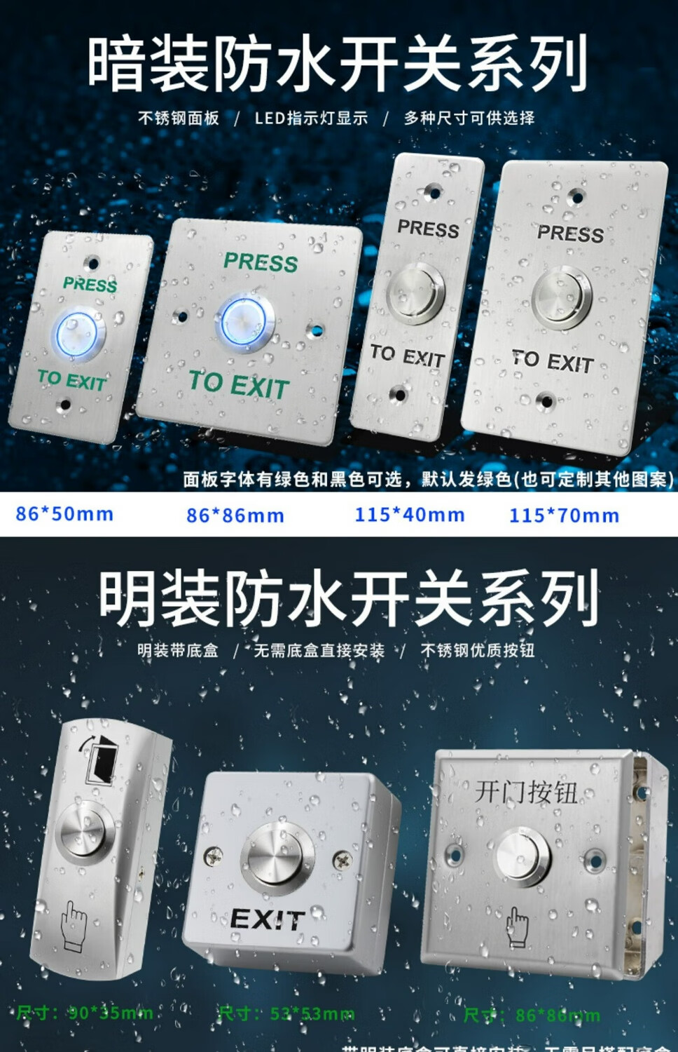 621d5364ec7d8385.jpg