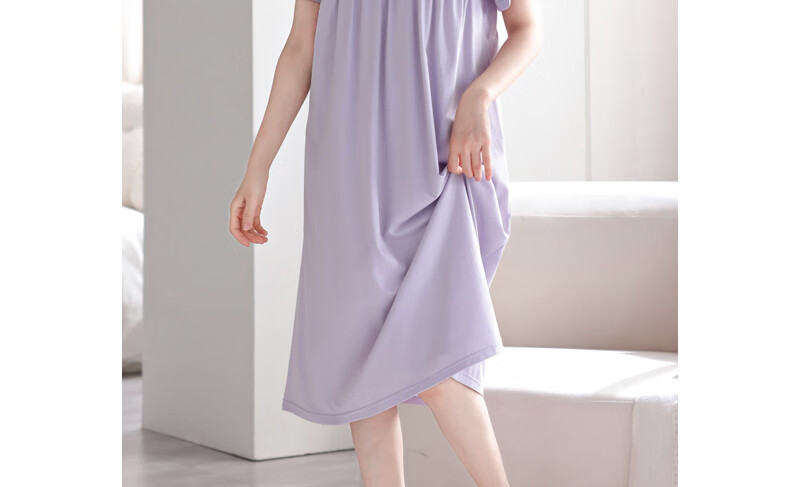 52f36791ef18d433.jpg