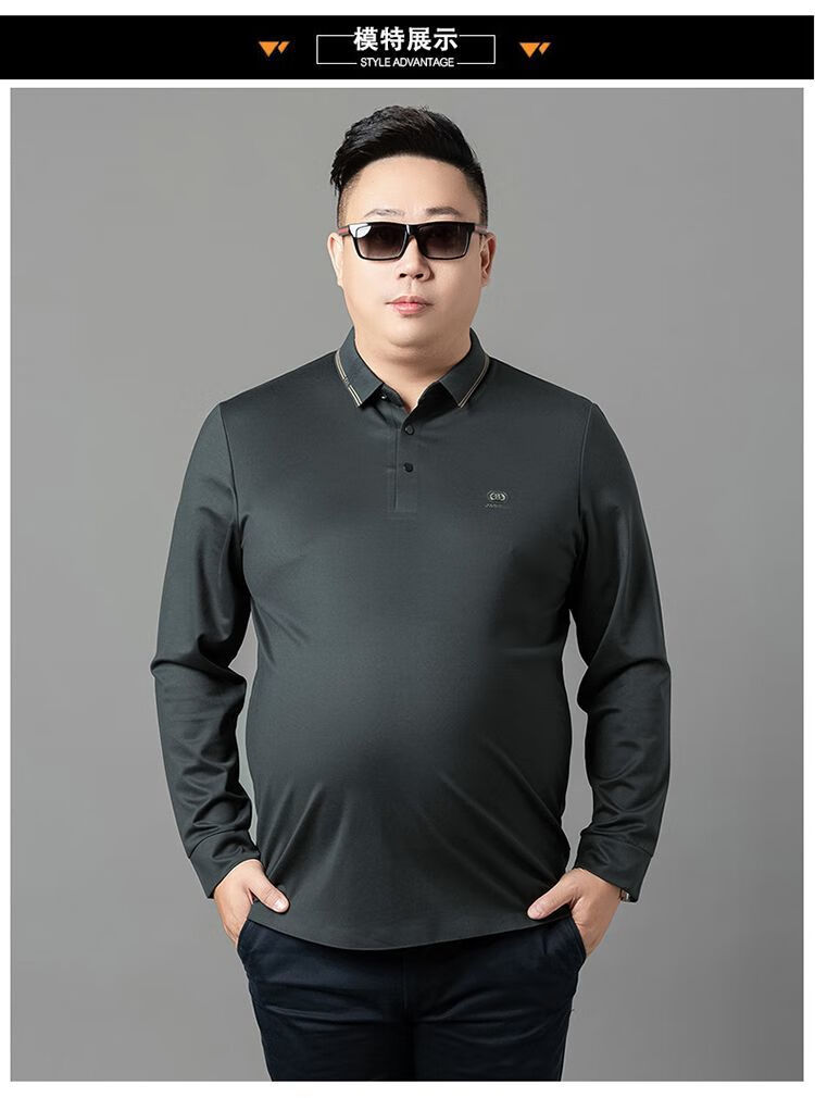 182d5cc9b621d6b7.jpg' style=