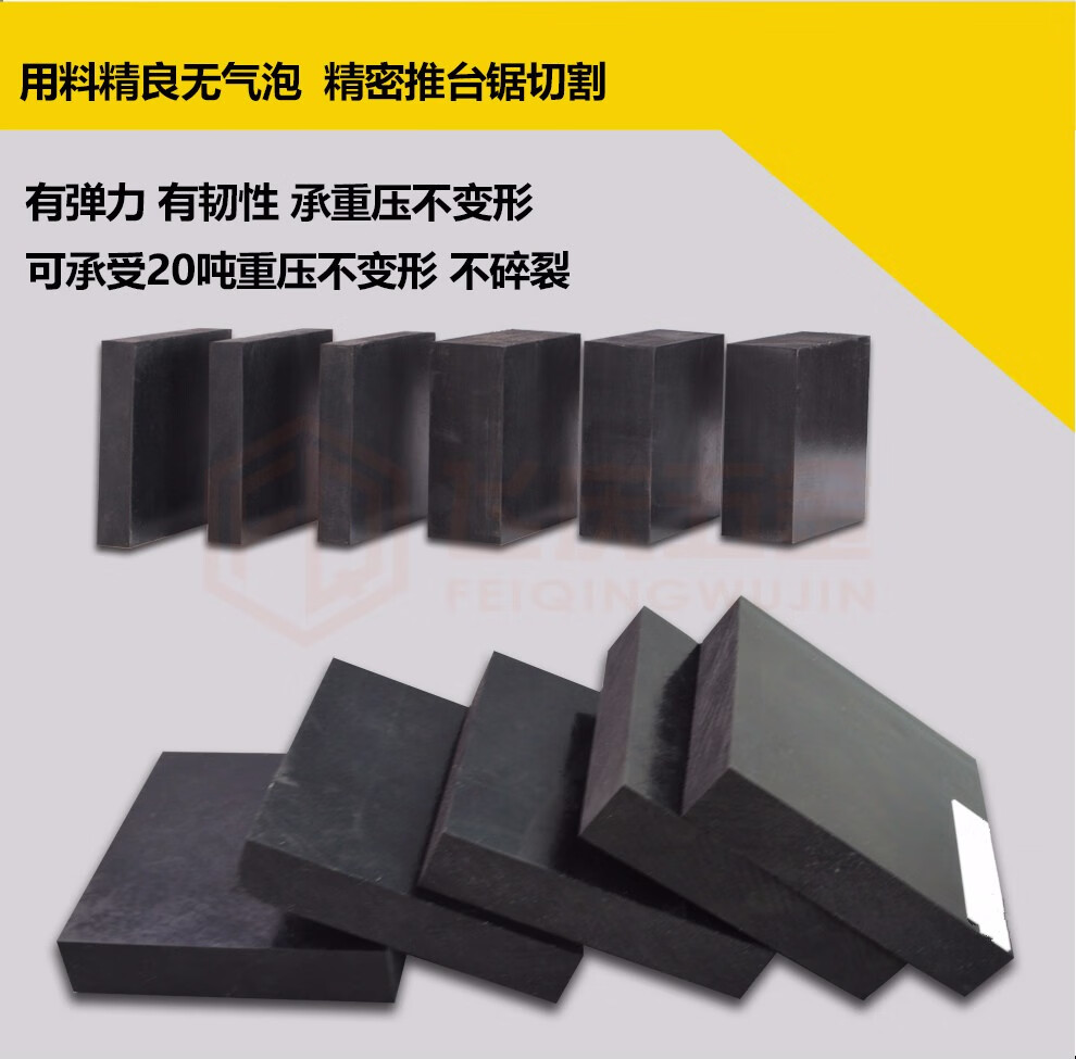 ba5f67cfc45d21d8.jpg