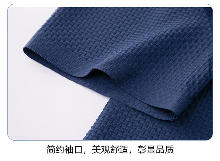 e8903a216c360b56.jpg
