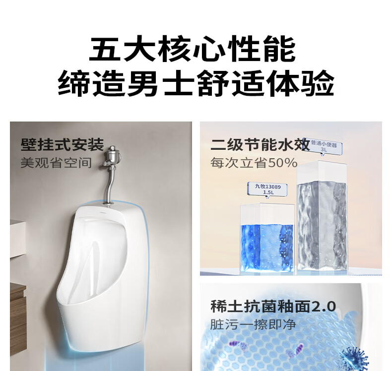 c52425c1292b9acc.jpg
