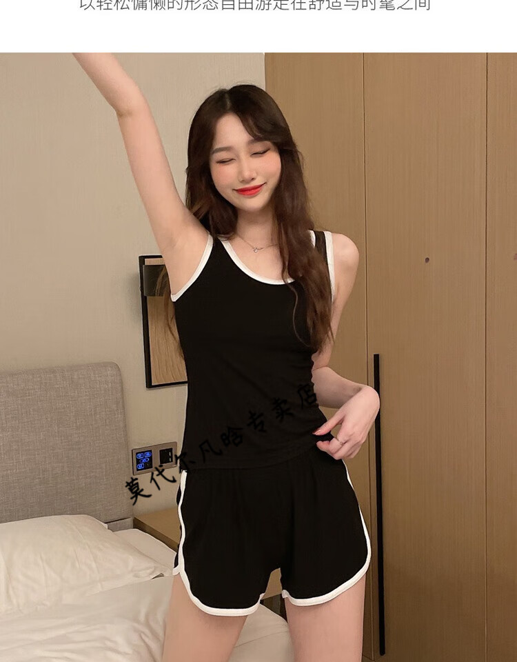 3b13cfed0c91c1b3.jpg