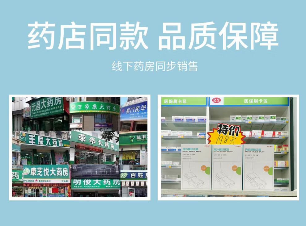 c52425c1292b9acc.jpg' style=