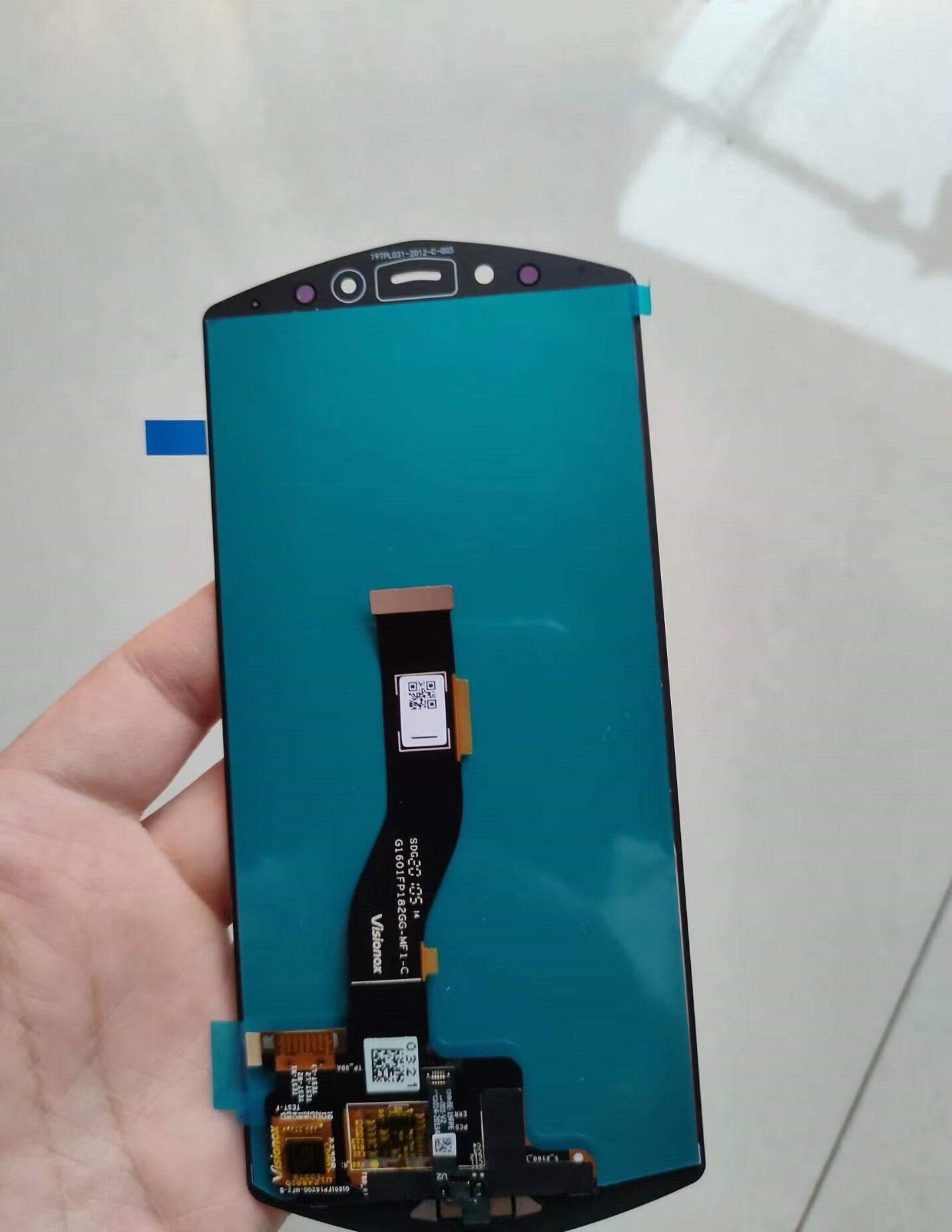 8848 适用8848m4手机 m5m3m6 屏幕总成8848液晶总成触摸屏外屏总成