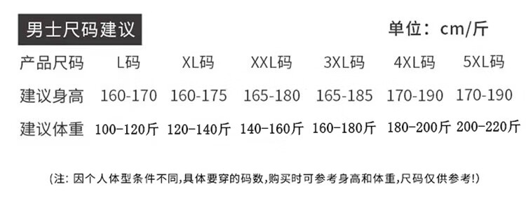 97fbd264e1bd7d6d.jpg