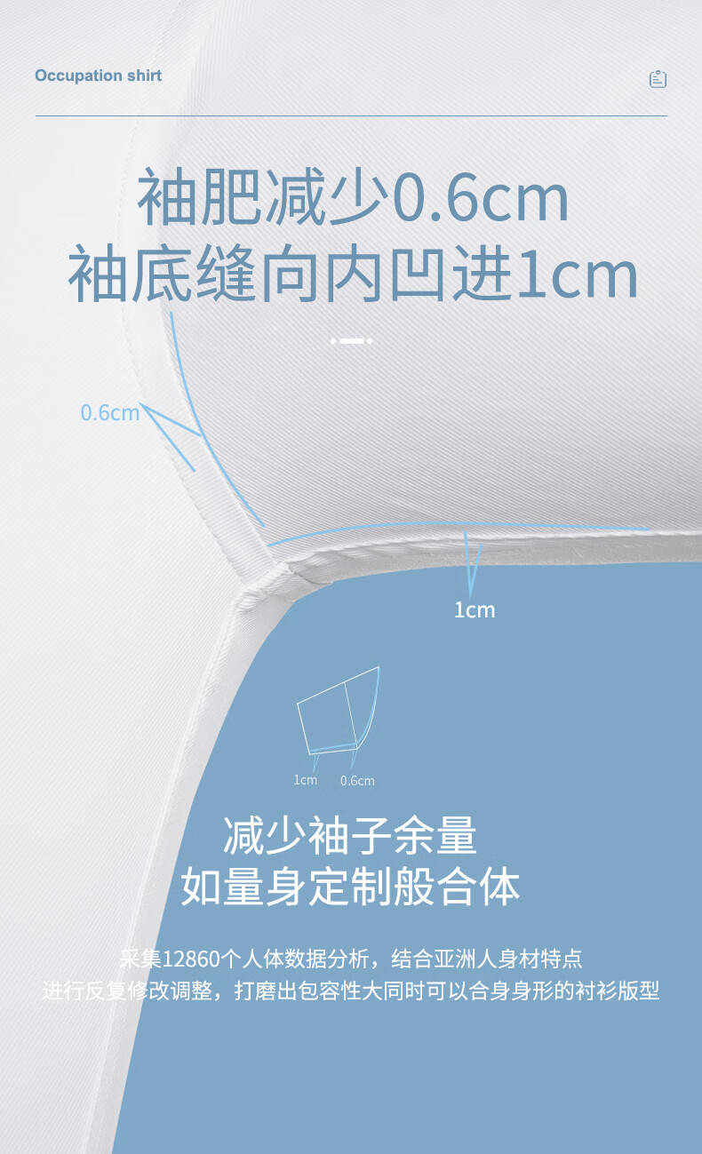 ed6010968e64b129.jpg