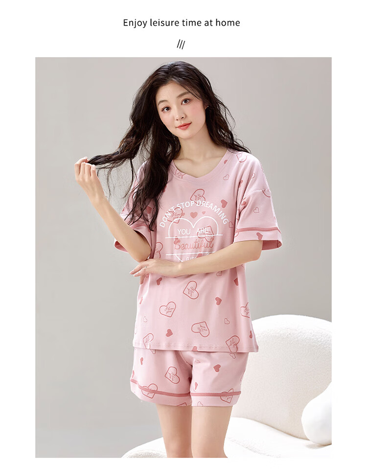 a4865dce153769ee.jpg
