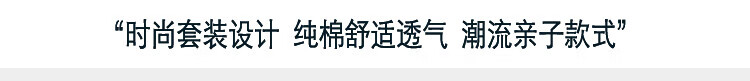 a4865dce153769ee.jpg