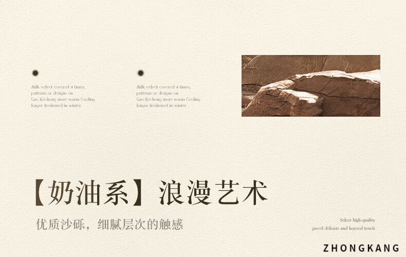 422cb97582331a81.jpg