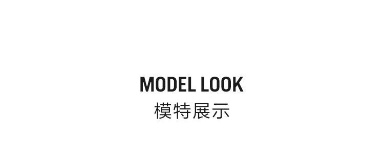 2cdd07b97c832d25.png
