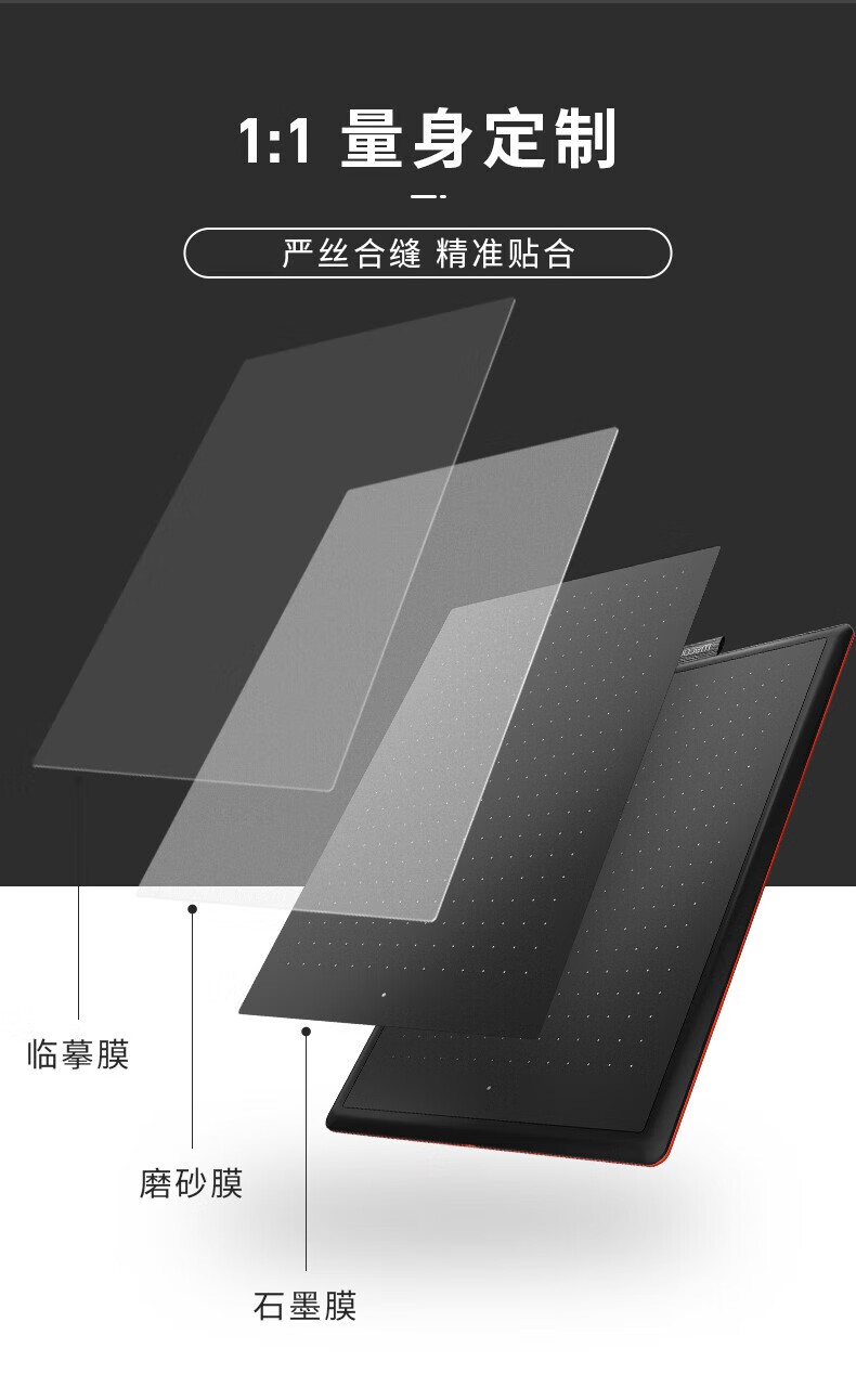 482bf2dc60455d4e.jpg