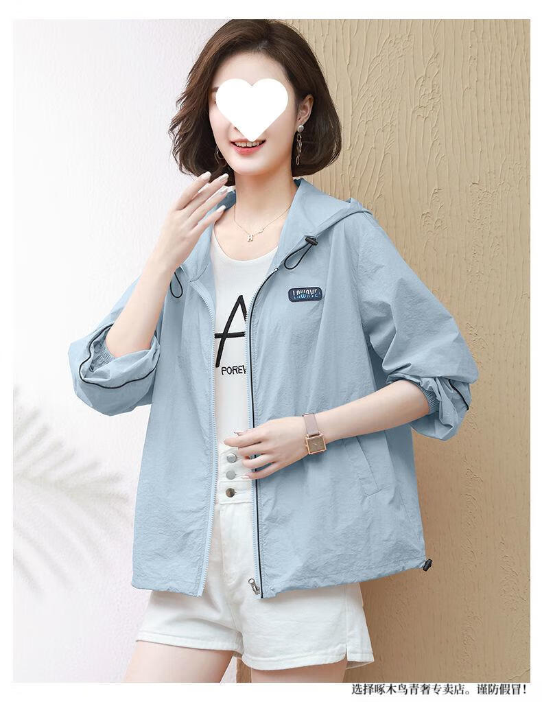 77461c85a354fc9a.jpg