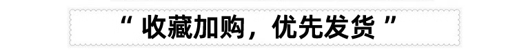 40337f4b6e7a7d5d.png