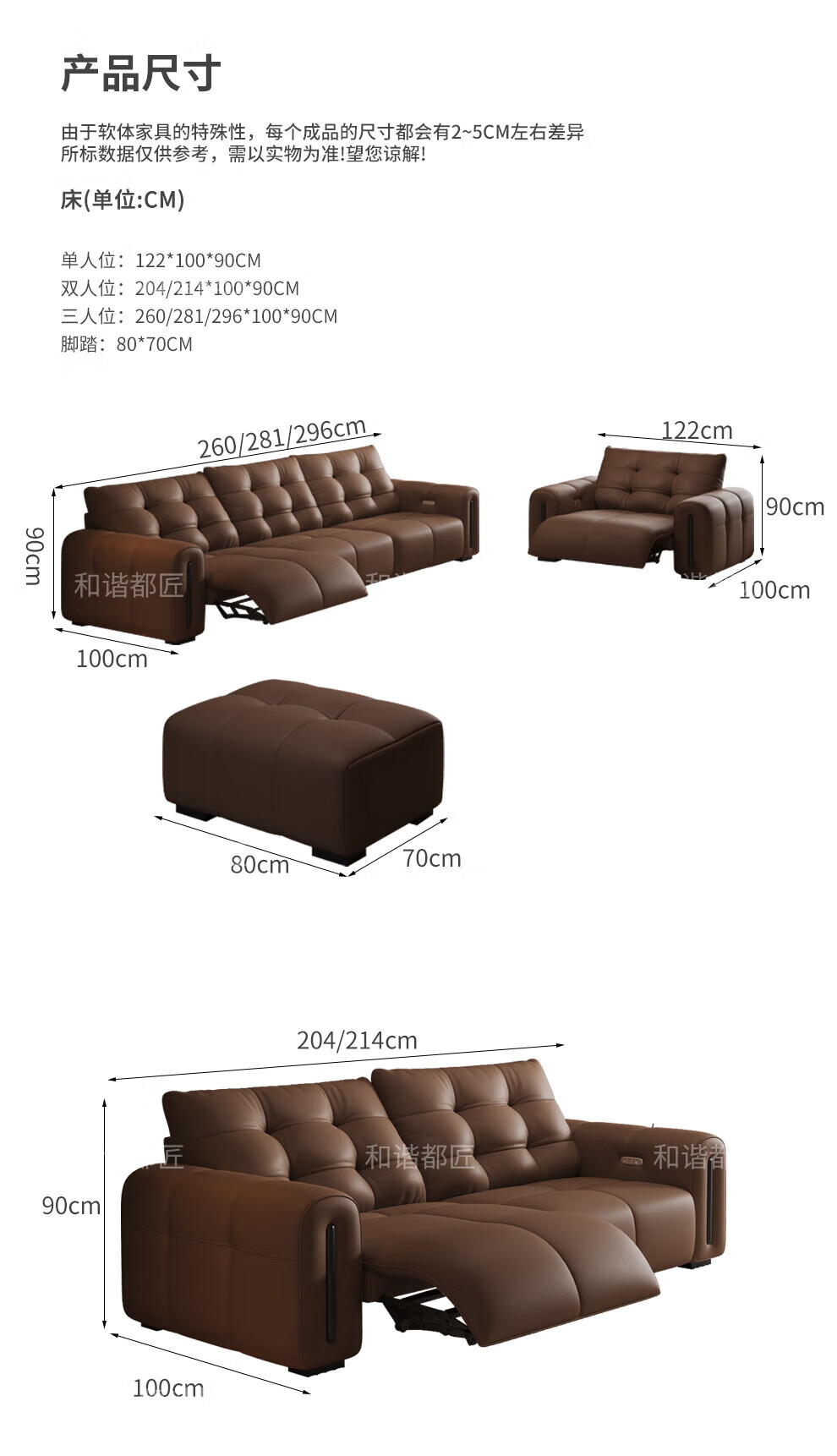 bb3c976794dbf730.jpg