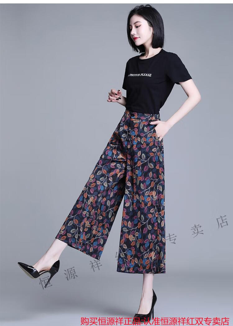 4088c64b6602d346.jpg