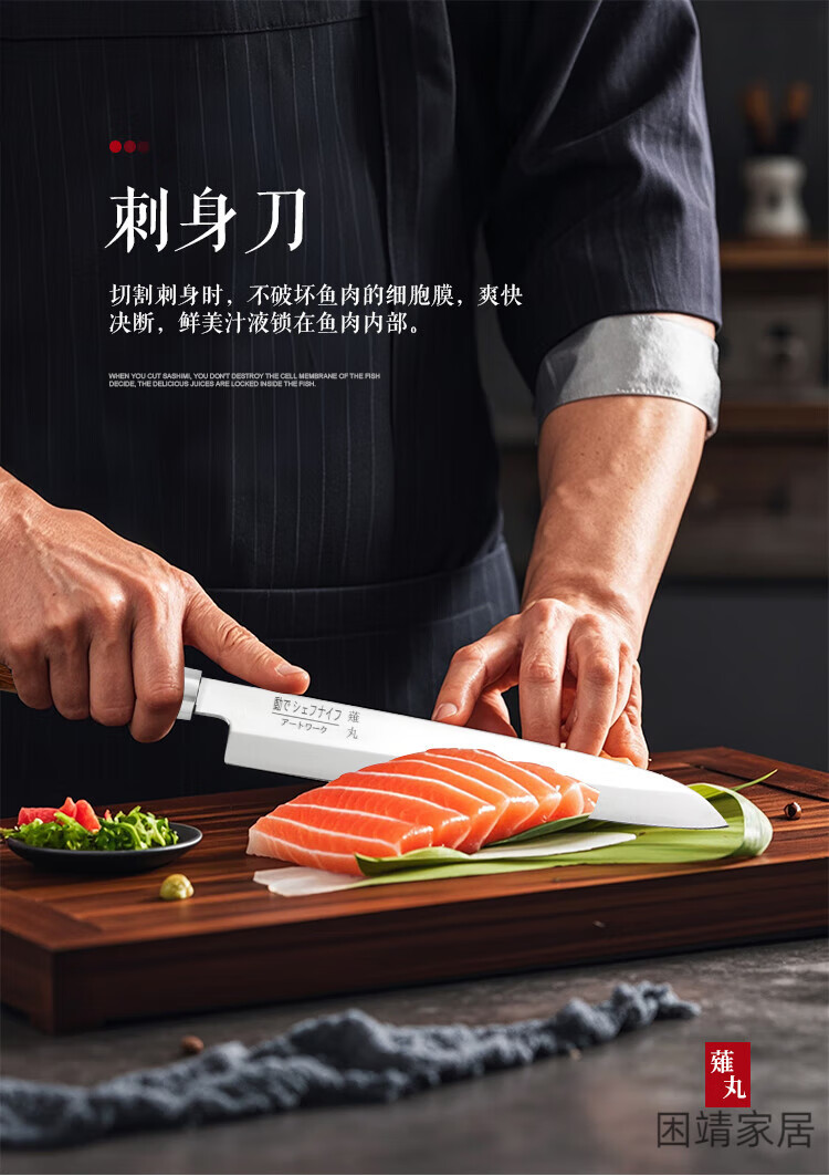 c70abfe92791be6c.jpg