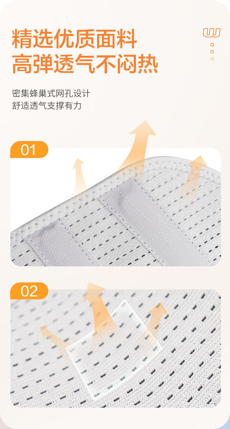c70abfe92791be6c.jpg