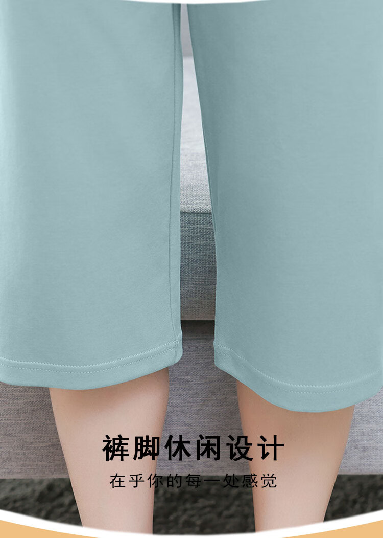 22808acfdcb14cdd.jpg