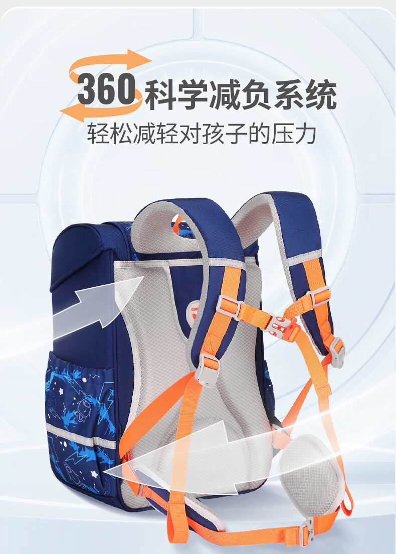 22808acfdcb14cdd.jpg