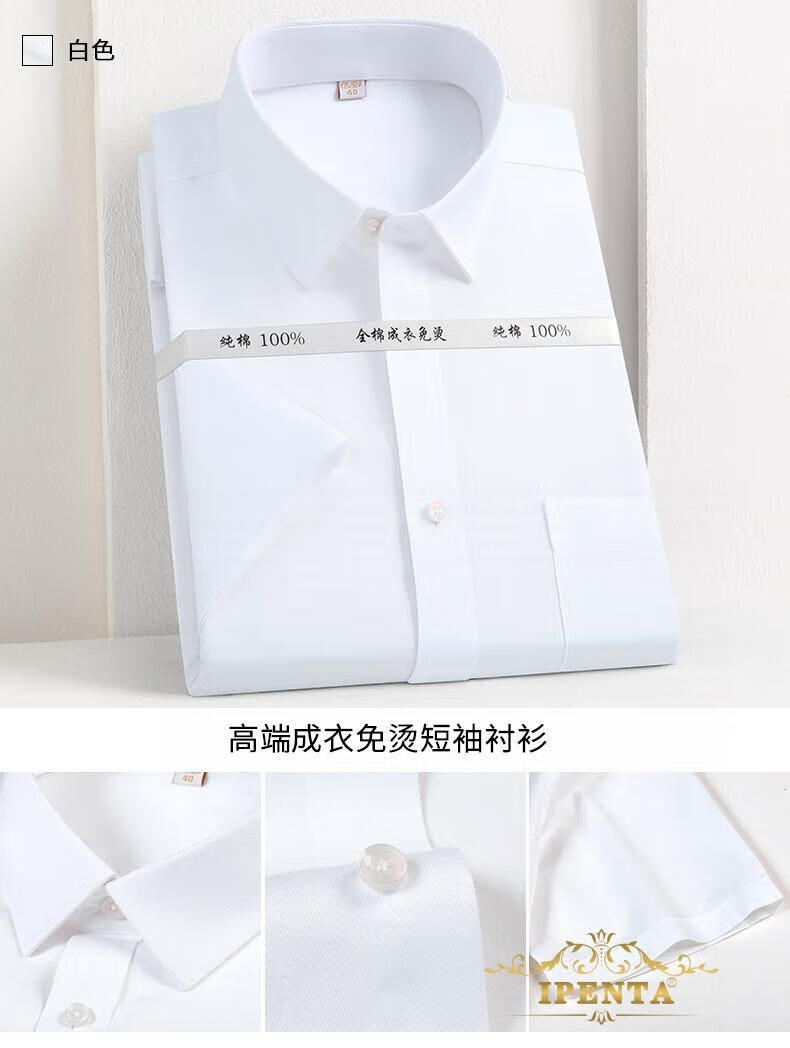 00e8447d16c917b9.jpg
