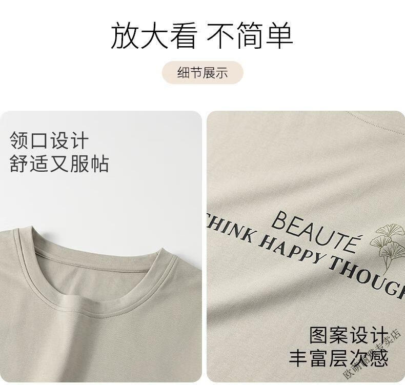 4f1f963992edcf51.jpg' style=
