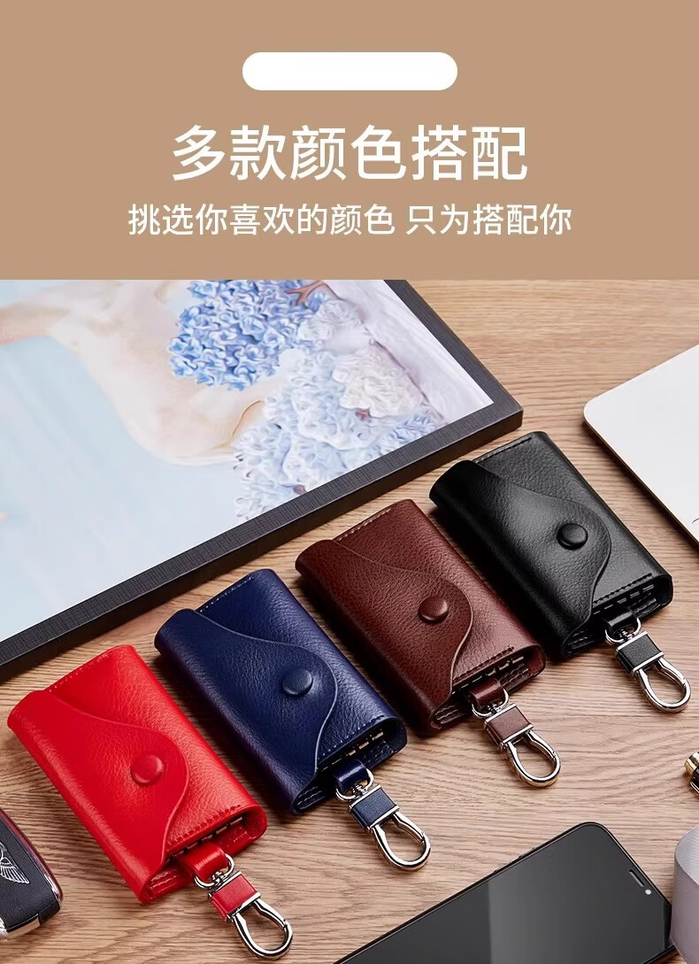 6ff5a5c3a8ca2428.jpg
