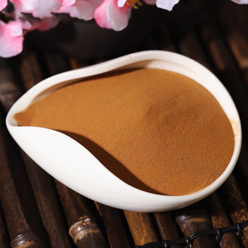 佗迎堂 海金沙精选中药材无添加海金砂粉金海沙50克海金沙粉精选