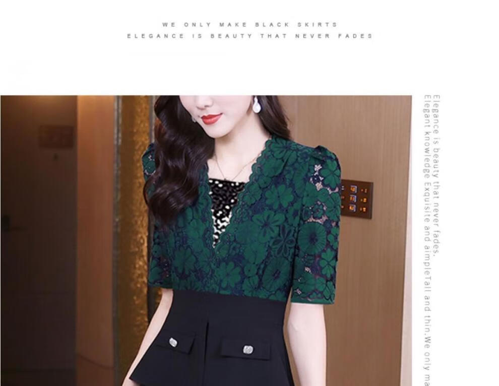 10dc620090b2cd20.jpg' style=