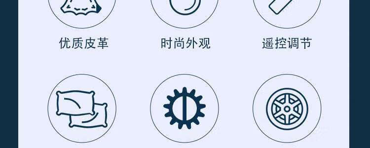 fb3fe6d2622c7699.jpg