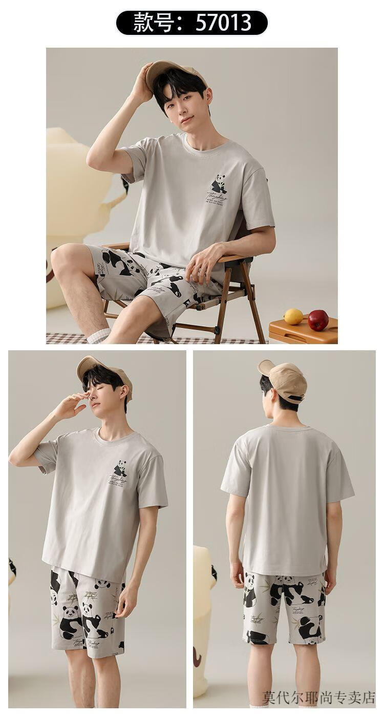 3d9fbdf93622fd05.jpg' style=
